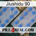 Jiushidu 90 20